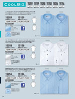 �����٥å���15059���꡼����310�ڡ�����