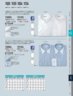 �����٥å���15059���꡼����311�ڡ�����